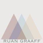 logo Ruan Graaff logo Ruan Graaff
